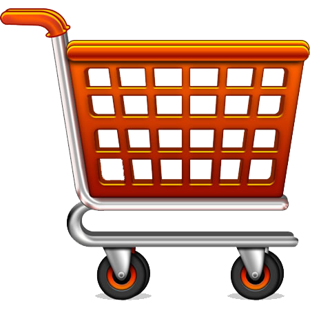 Cart