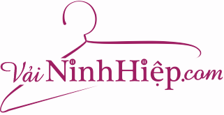 Thiên Đường Quần Áo Ninh Hiệp