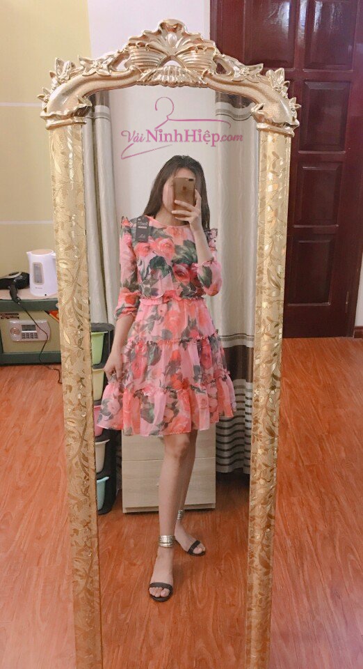 2018-04-15-22-18-03