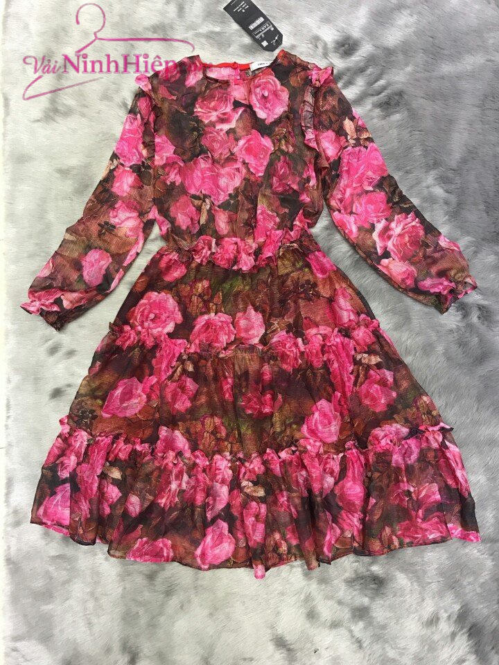 2018-04-15-22-20-23