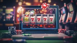 Discover the Excitement of Magic Win Casino Online Games