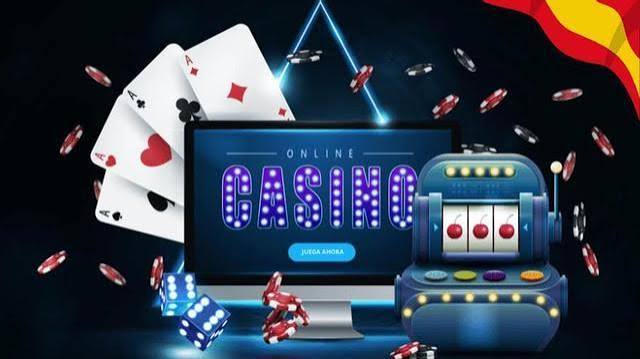 Los Mejores Bonos de Casino Sin Depósito para 2023