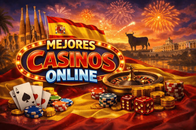 Los Mejores Bonos de Casino Sin Depósito para 2023