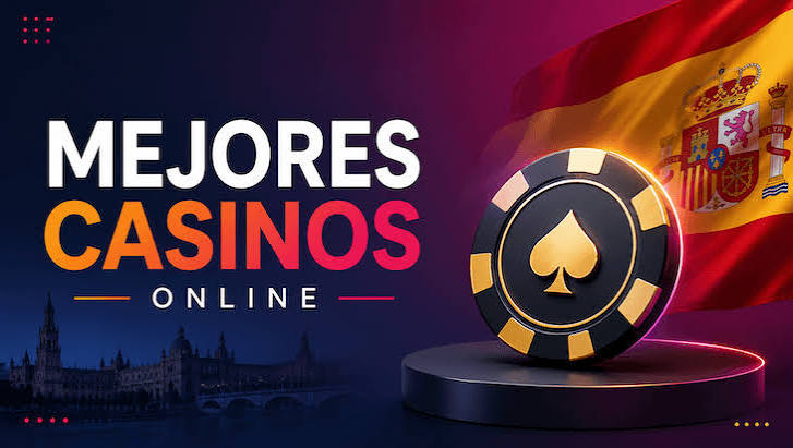 Los Mejores Bonos de Casino Sin Depósito para 2023
